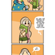 Image for article titled Sunday Comics: Grandpa